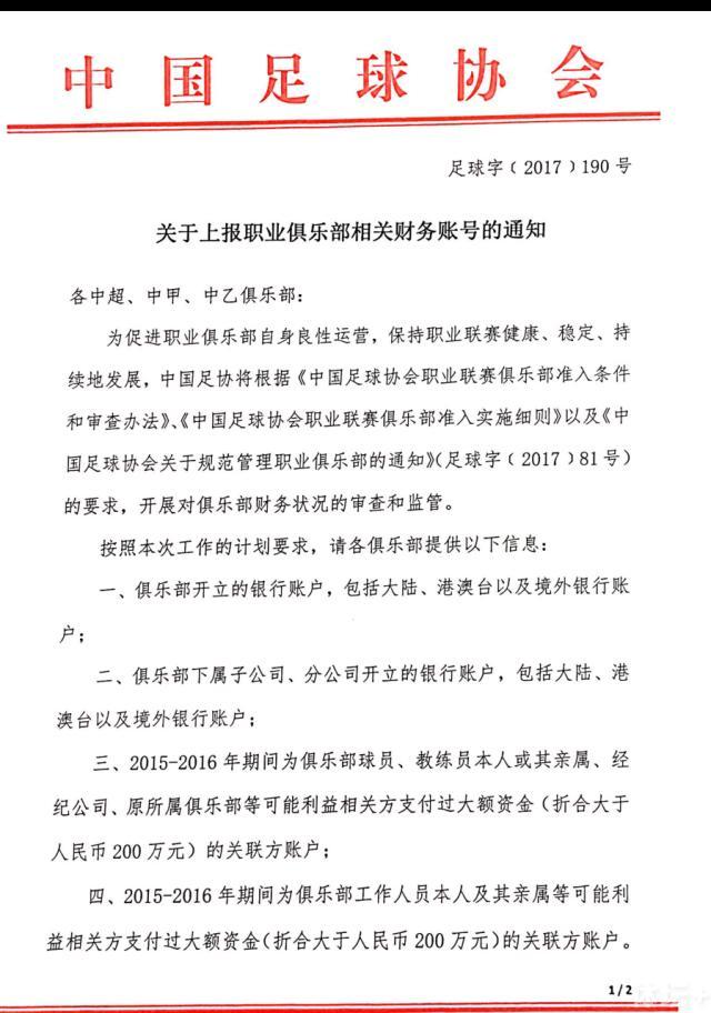 这部电影触及到了观众心中关于家庭和亲情的最柔软的地方